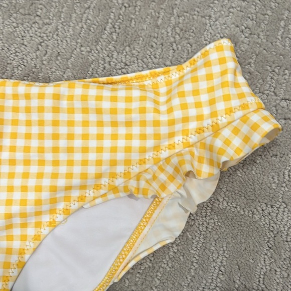 Women’s bikini swimsuit - Picture 4 of 9